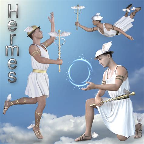 male hermes god costume|hermes mythology costume.